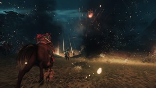 Ghost of Tsushima: Director's Cut [v 1053.8.1212.1408 + DLC]