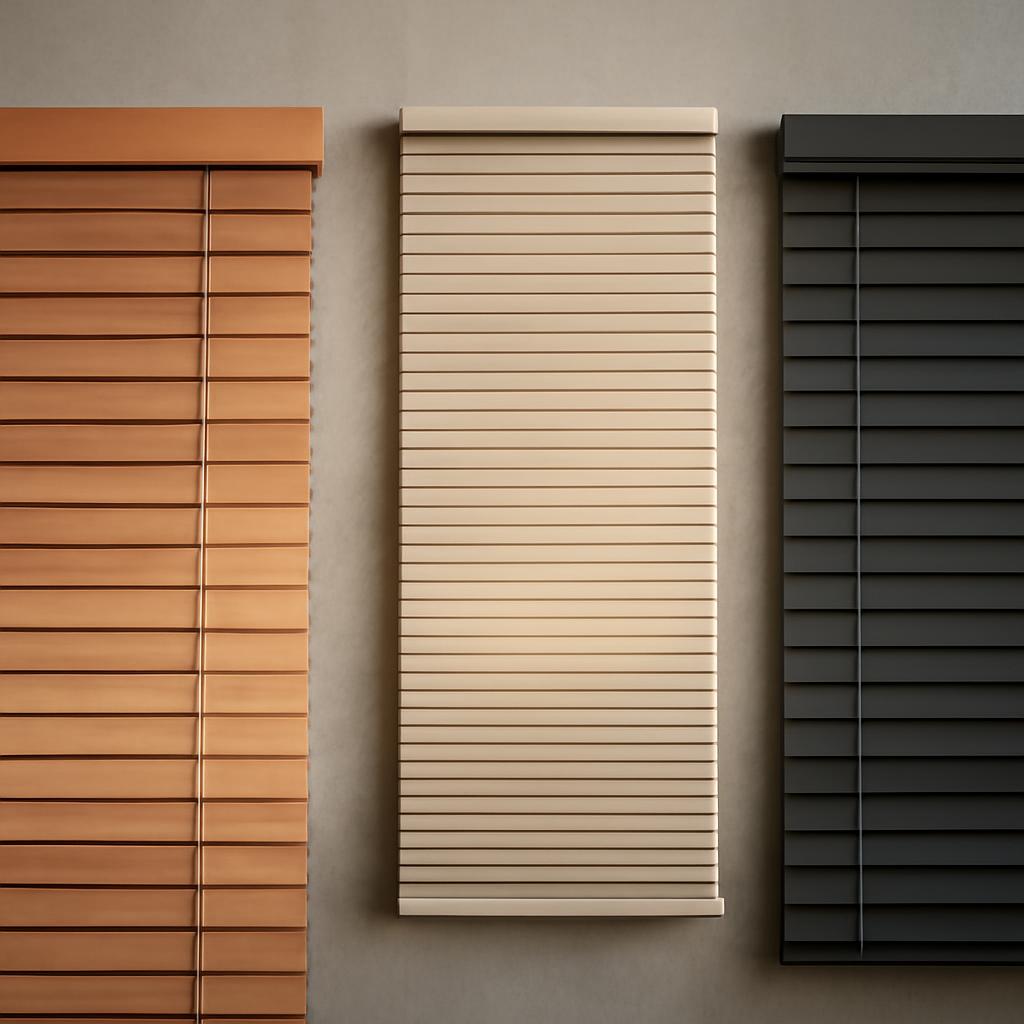 ��������� ���� ������ �� ���� ����� �����