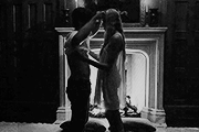 https://i2.imageban.ru/out/2025/10/29/2916f30f4c45d8b3506472e01139baae.gif