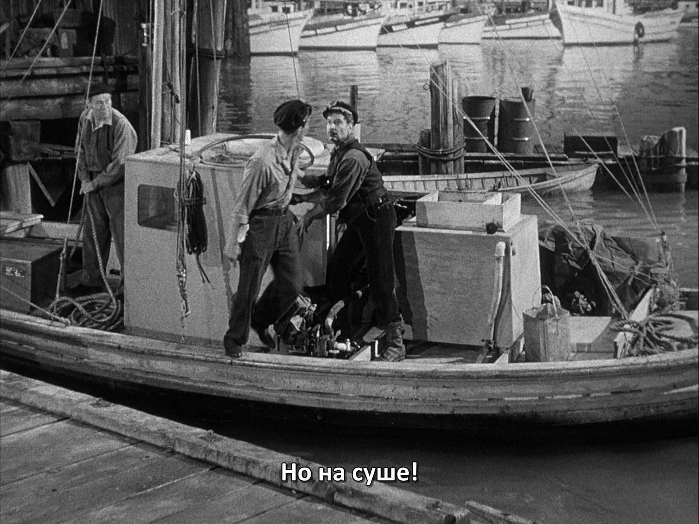 The.Caddy.1953.WEB-DL.1080p.mkv_snapshot_00.09.38.000.png