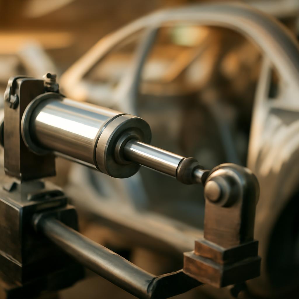 ������������� � ������ �� ������������� ���������