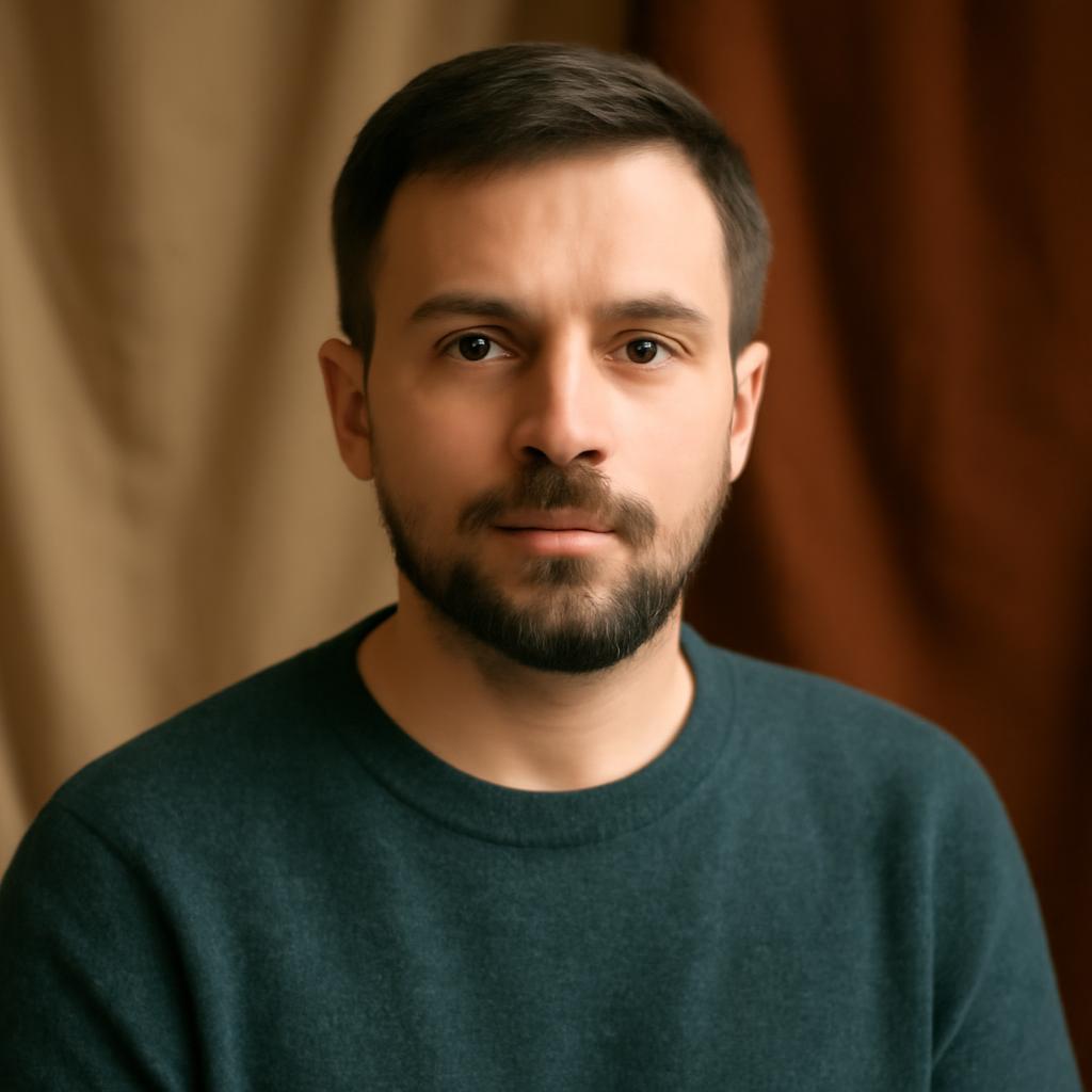 Самостоятельное создание штор для окон: от идеи до реализации Самостоятельное создание штор для окон: от идеи до реализации