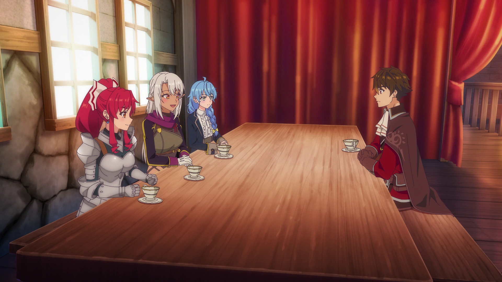 vlcsnap-2025-10-30-20h22m19s102.png