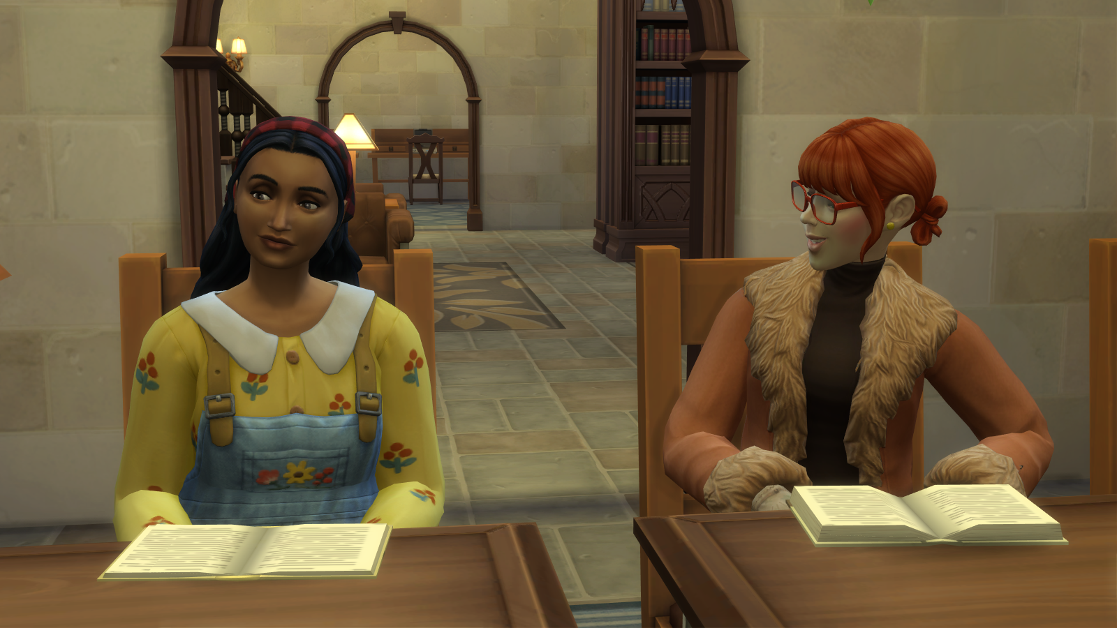 Снимок экрана (1039).png