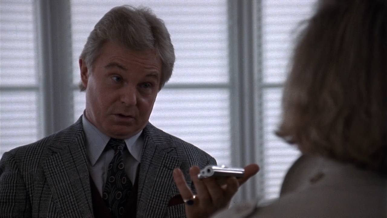 Умереть заново.1991.BDRip 720p msltel.mkv_snapshot_01.22.48.984.jpg