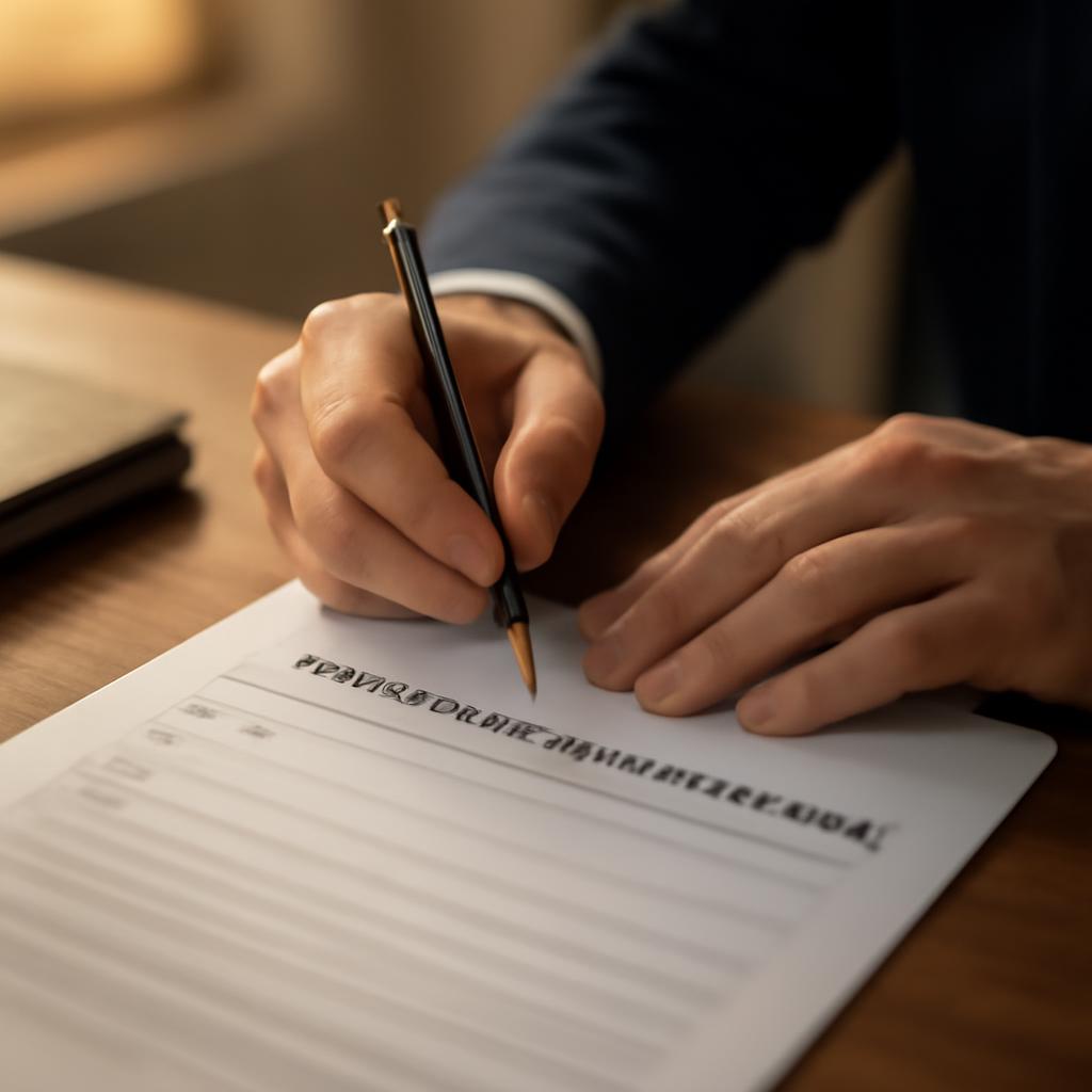 Иллюстрация процесса международной подачи патентной заявки