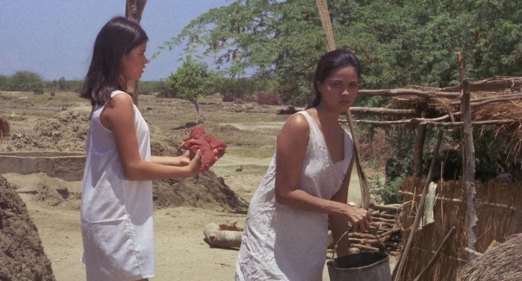 Дочери Евы.1985.BDRip AVC msltel.mkv_snapshot_00.12.07.481.jpg