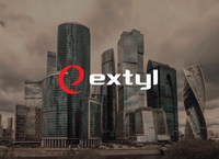 Кому доверяют Роснефть и Россети — реальные кейсы и миссия команды Extyl Кому доверяют Роснефть и Россети — реальные кейсы и миссия команды Extyl