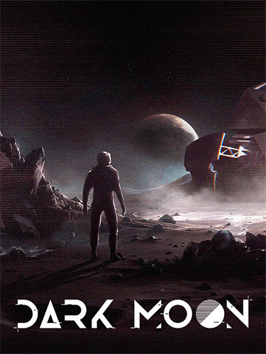 Dark Moon [v 2025-10-29] (2025) PC | RePack от FitGirl