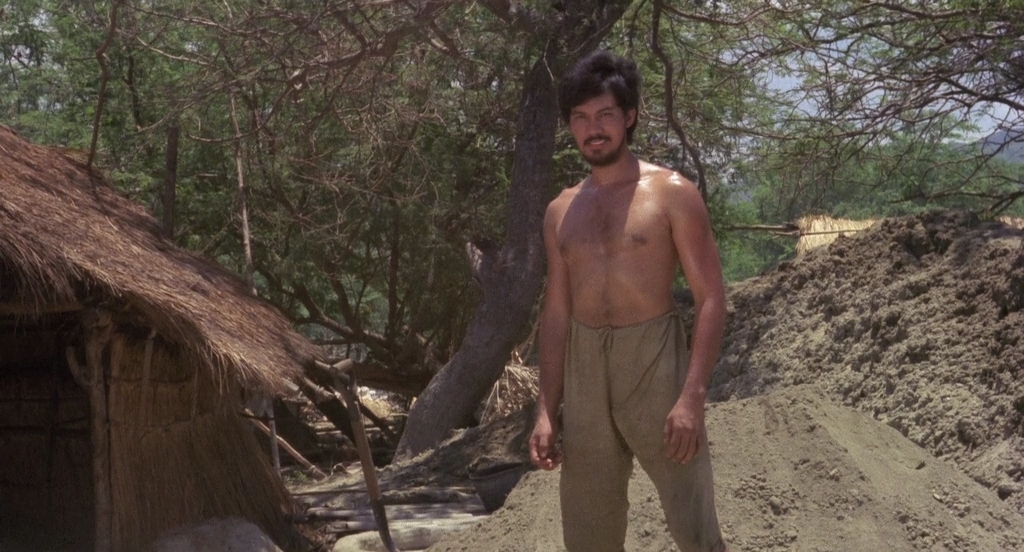 Дочери Евы.1985.BDRip AVC msltel.mkv_snapshot_00.12.09.672.jpg