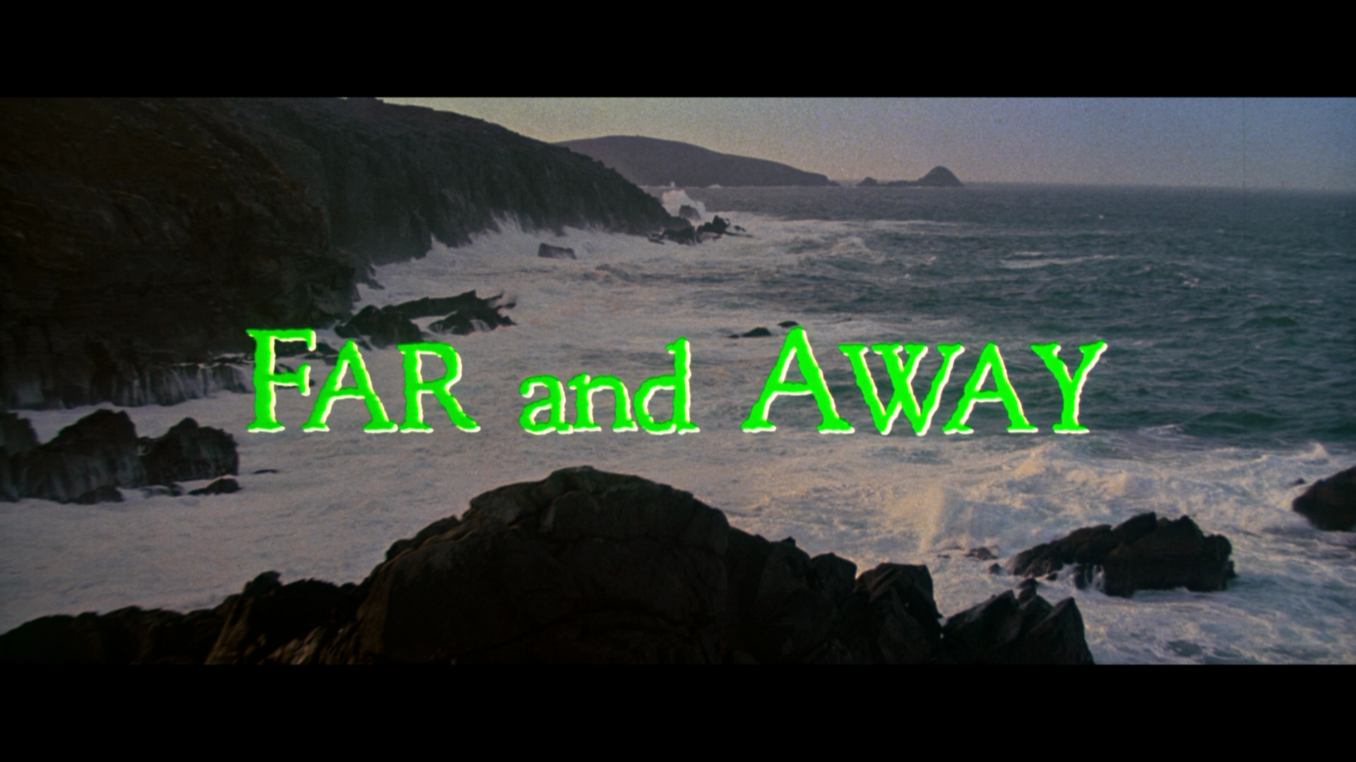 Far.and.Away.1992.Shout.Factory.BDRemux.1080p.mkv_20251102_102452.120.png