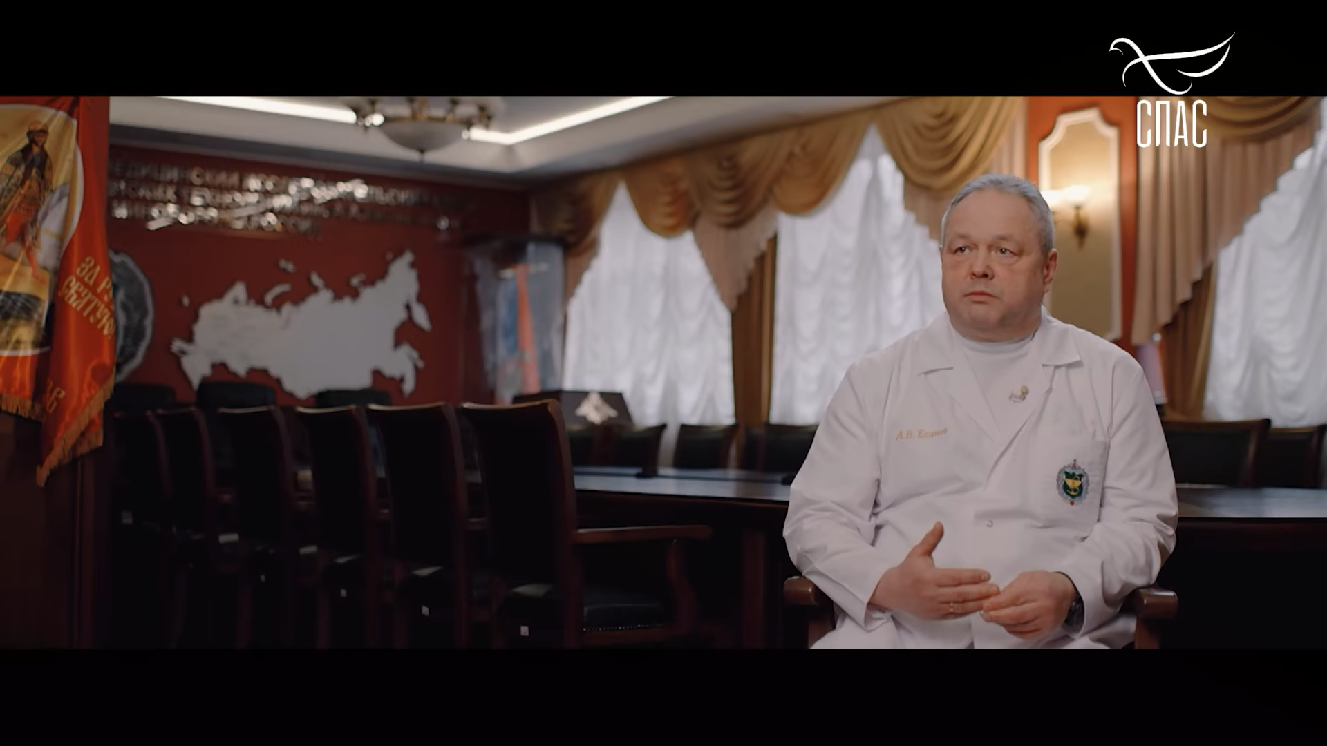 2025-05-12 Врач от Бога. Святитель Лука Крымский. 3 серия.mkv_snapshot_15.27.000.png