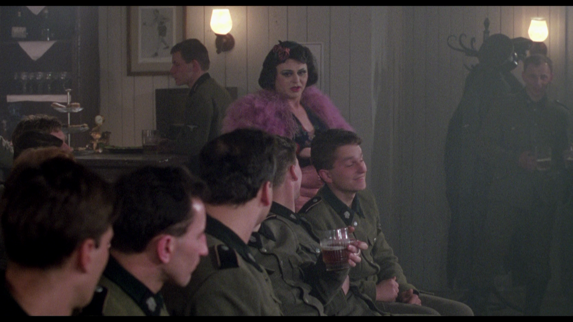 Triumph.of.the.Spirit.1989.Kino.Lorber.BDRemux.1080p.mkv_20251102_152144.321.png
