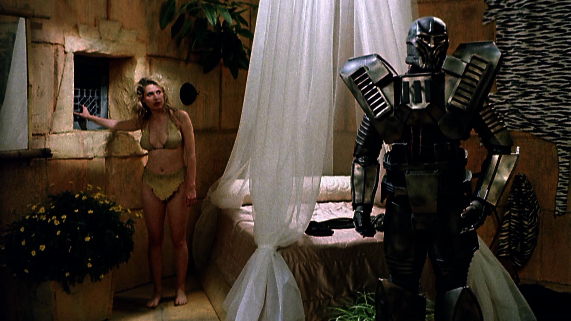 Slave Girls.from.Beyond.Infinity.1987.Full.Moon.Features.BDRemux.1080p.mkv_20251102_133609.533.png