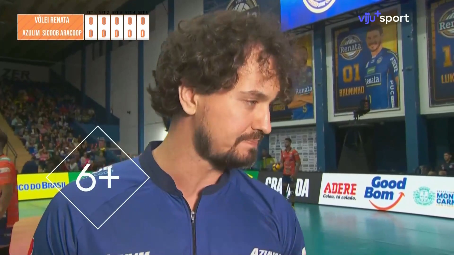 Мужчины. Волей Рената - Монте Кармело..ts_snapshot_00.00.00.680.jpg