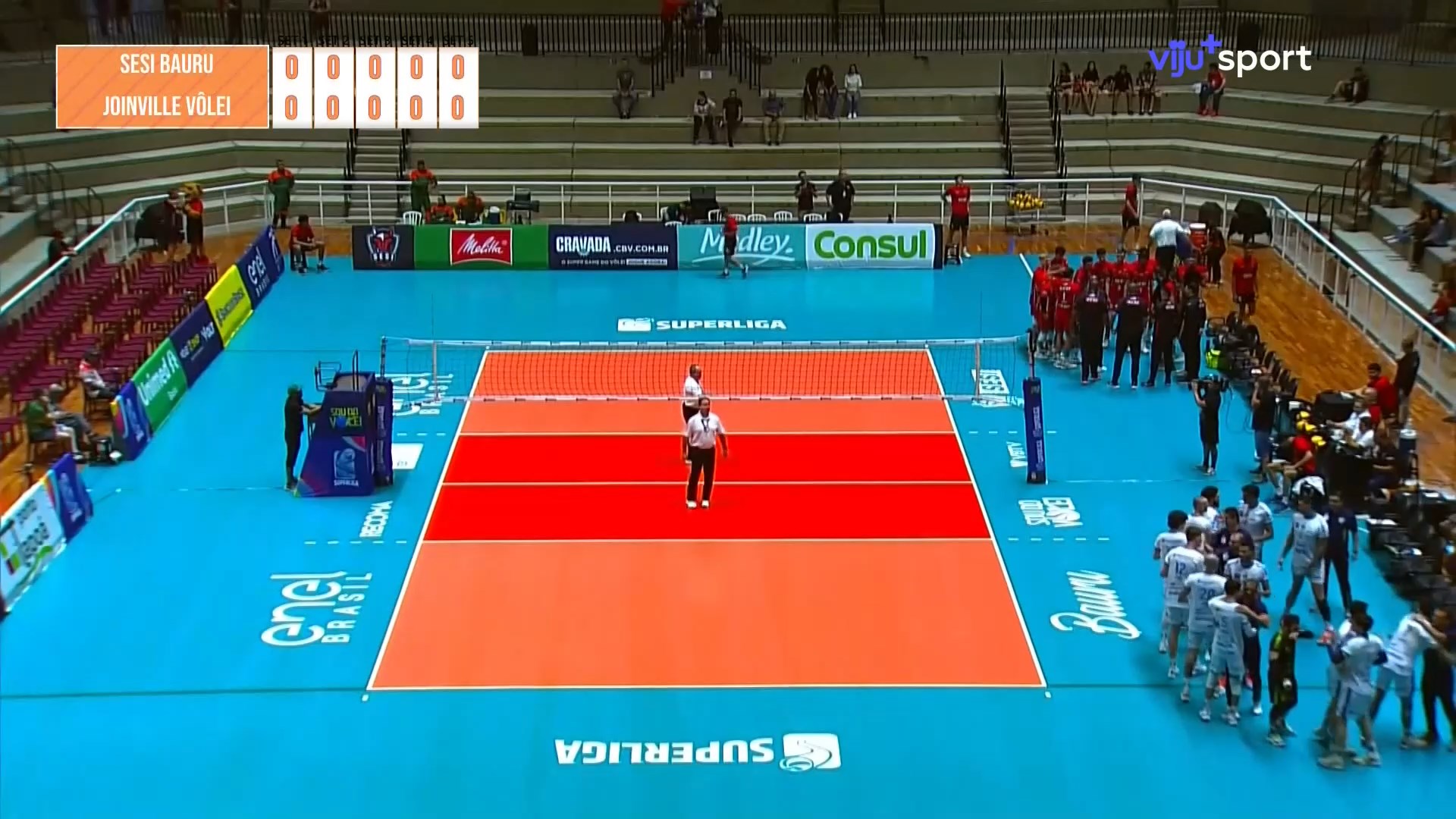 Мужчины. Сези Бауру - Жойнвилль.ts_snapshot_00.00.40.881.jpg