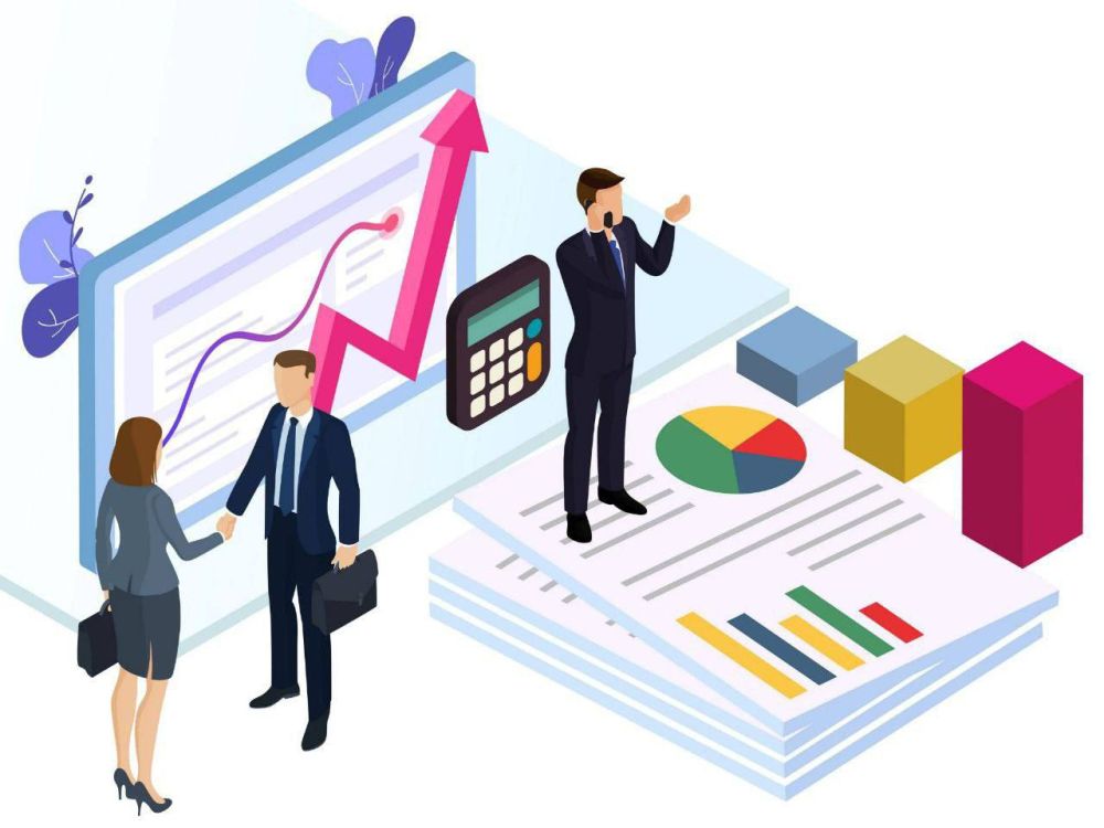 Оценка и развитие компетенций сотрудников