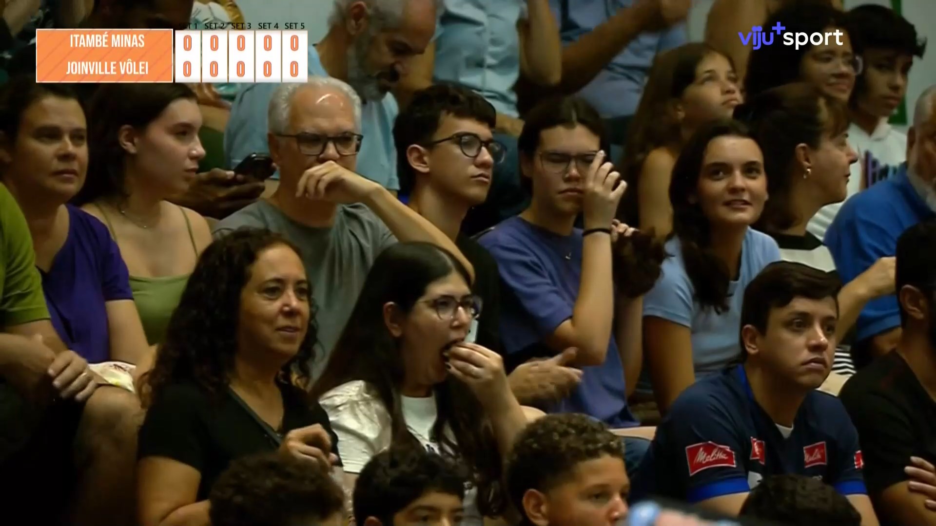 Мужчины. Итамбэ Минас - Жойнвилль.ts_snapshot_00.02.40.801.jpg