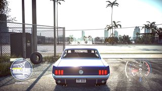 Need for Speed ​​Heat - Deluxe Edition [v 1.0.60.7040 + DLCs] (2019) PC | RePack by Wanterlude