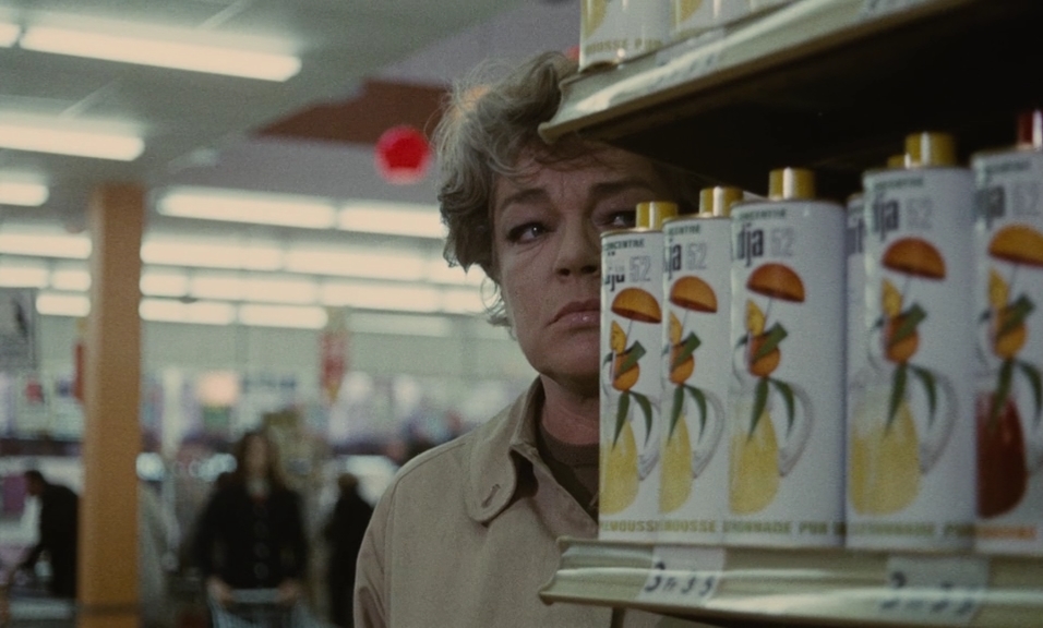 Кот.1971.BDRip AVC msltel.mkv_snapshot_00.36.54.950.jpg