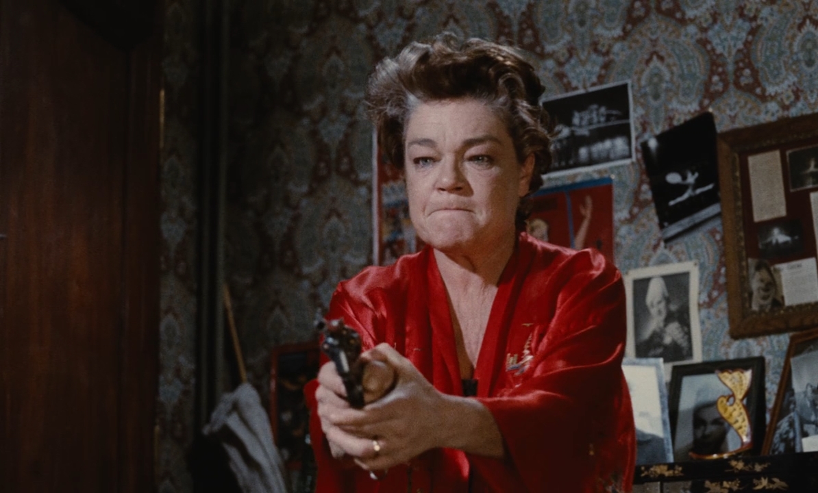 Кот.1971.BDRip 720p msltel.mkv_snapshot_00.51.36.336.jpg