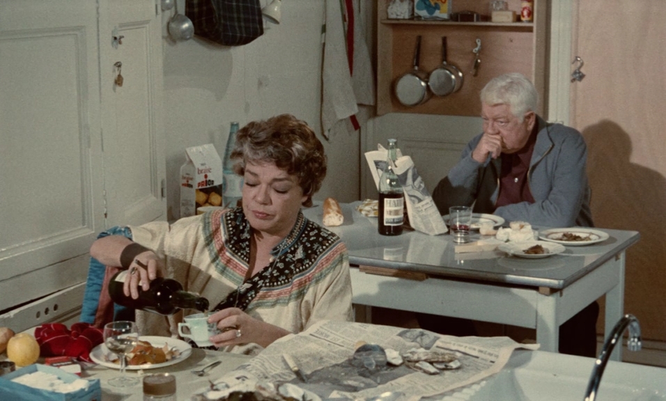 Кот.1971.BDRip AVC msltel.mkv_snapshot_00.10.30.142.jpg