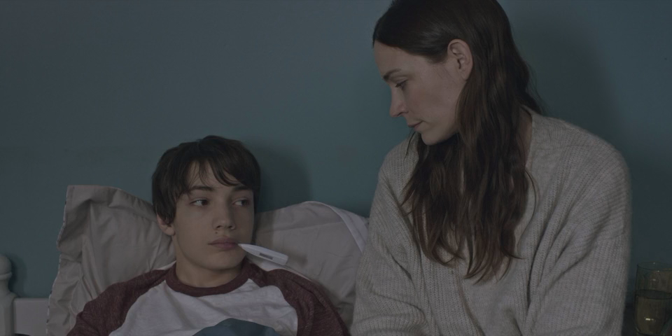 Другие. Новая обитель (2025) WEB-DLRip-AVC_ivanes.mkv_20251105_230012.015.png