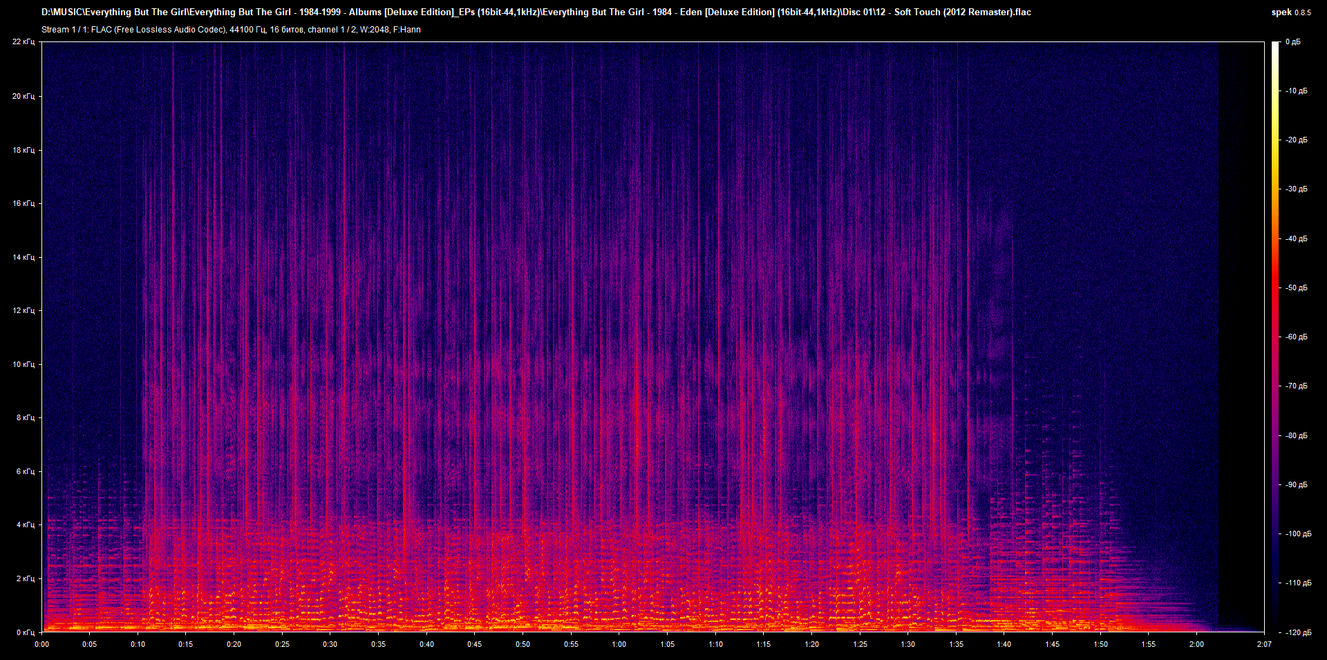 01 12 - Soft Touch (2012 Remaster).flac.png