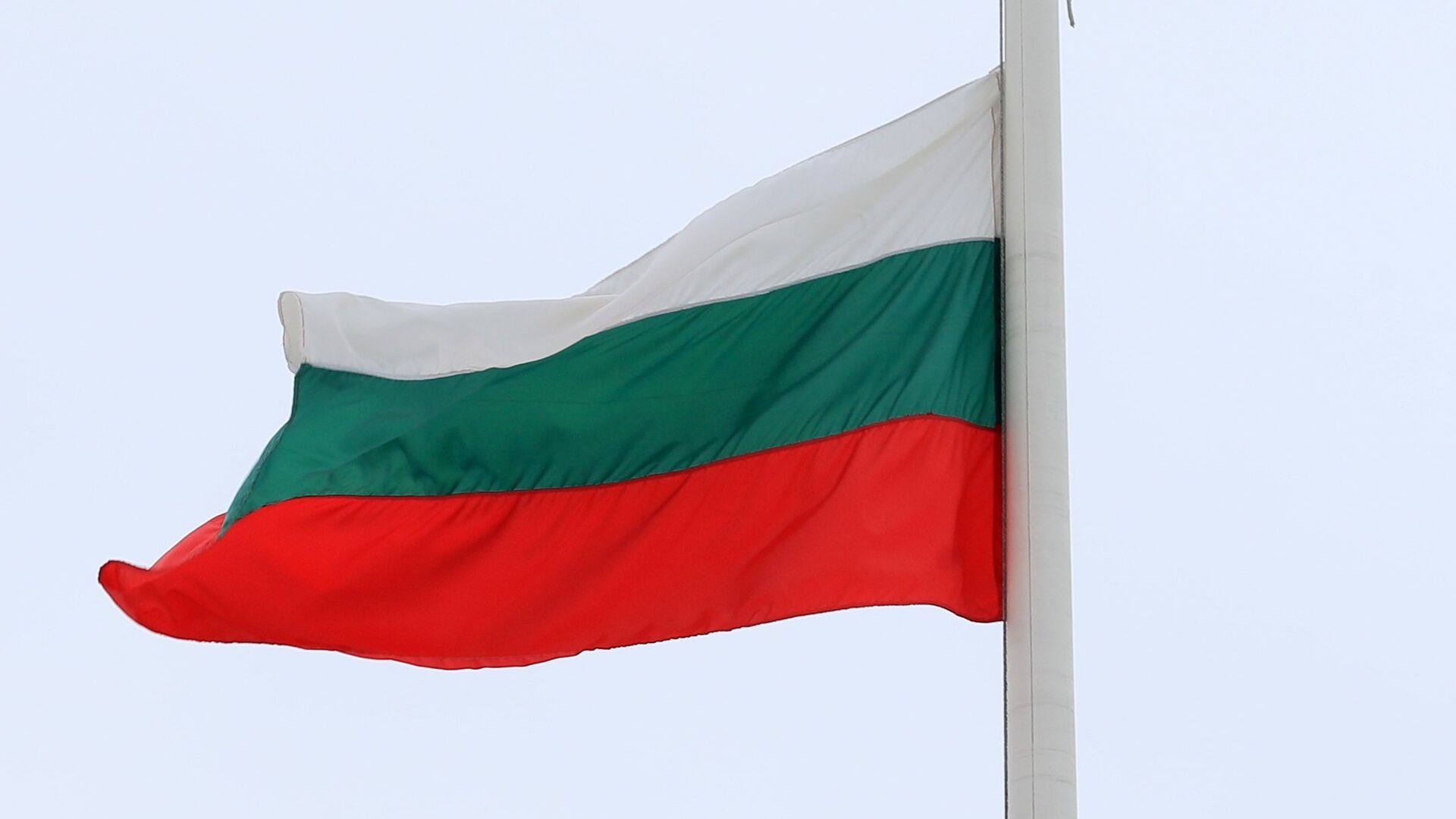 Президент Болгарии наложил вето на закон, касающийся активов Лукойла