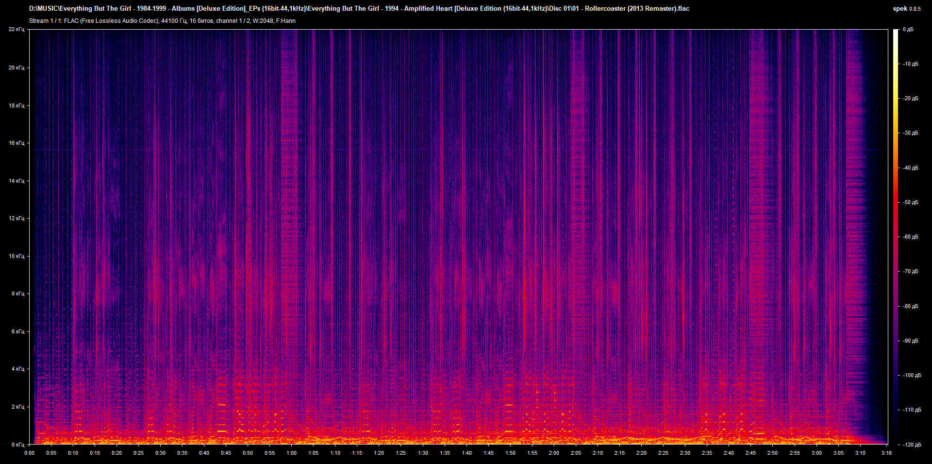 01 - Rollercoaster (2013 Remaster).flac.png