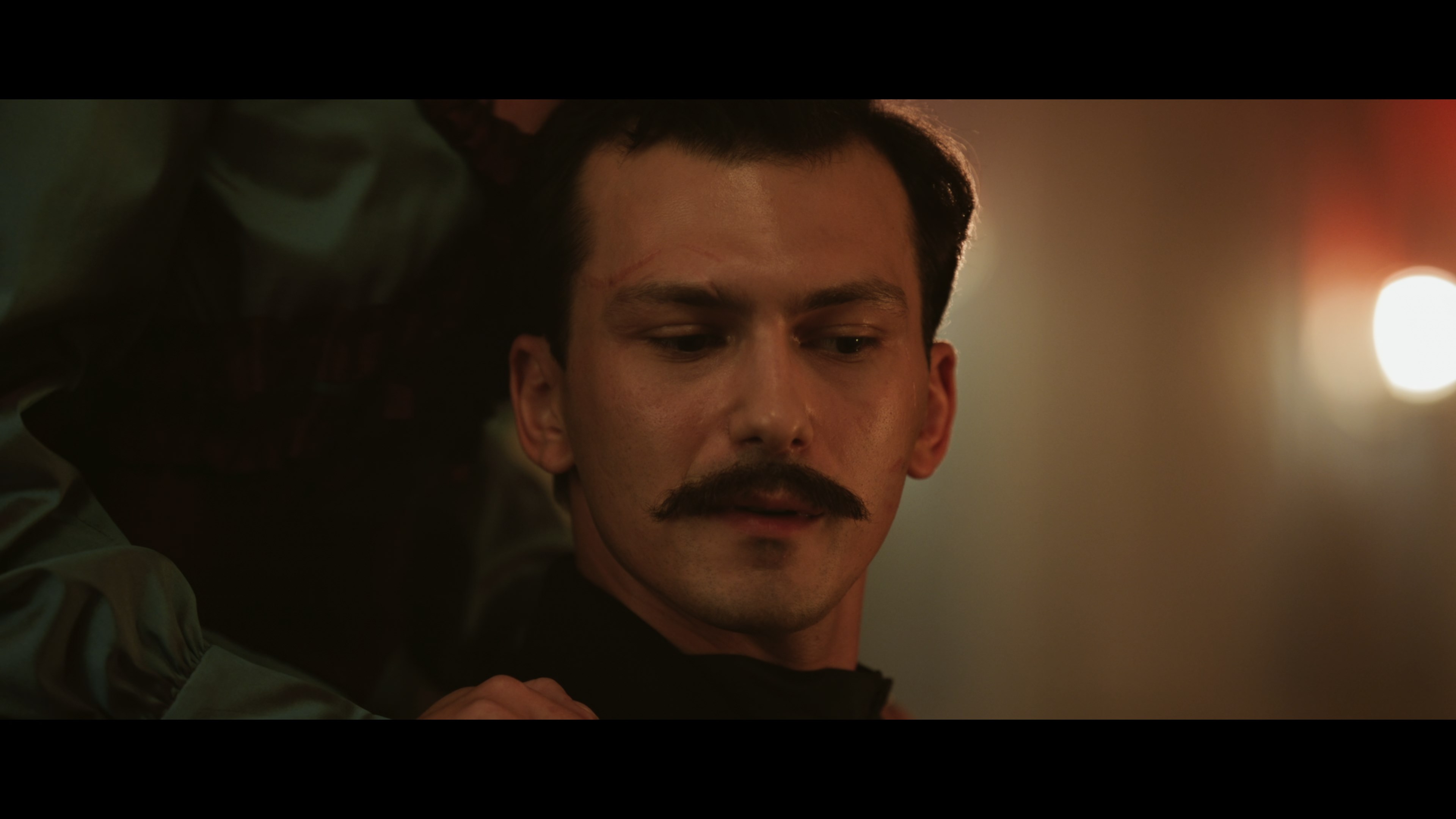 Клик для увеличения