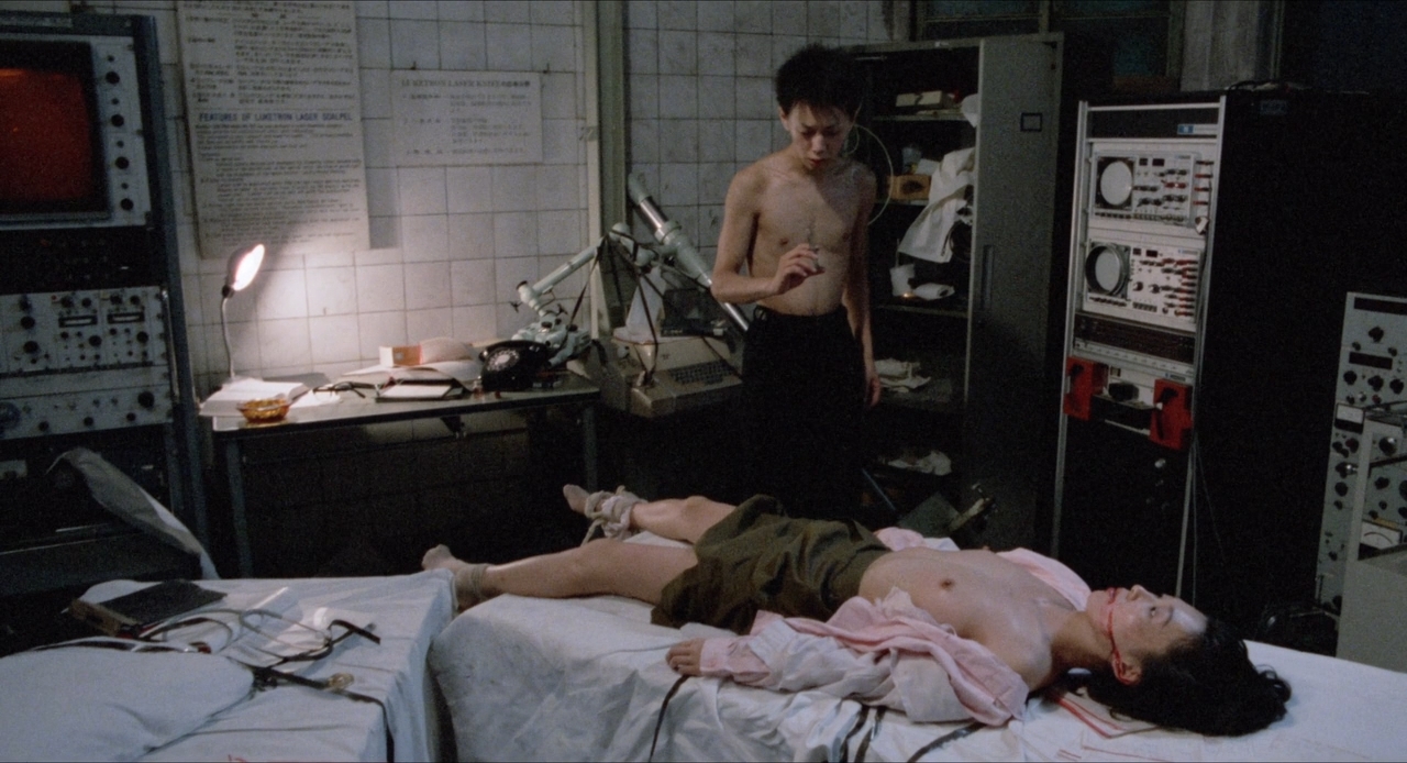 Наслаждение убивать.1987.BDRip 720p msltel.mkv_snapshot_42.58.831.jpg