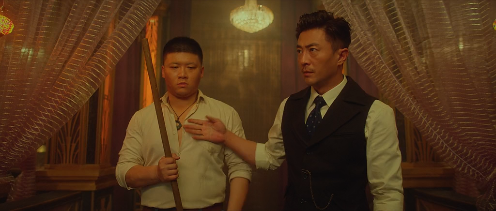 Клик для увеличения