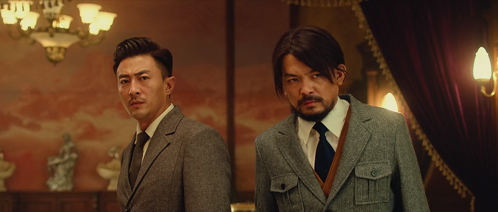 Клик для увеличения