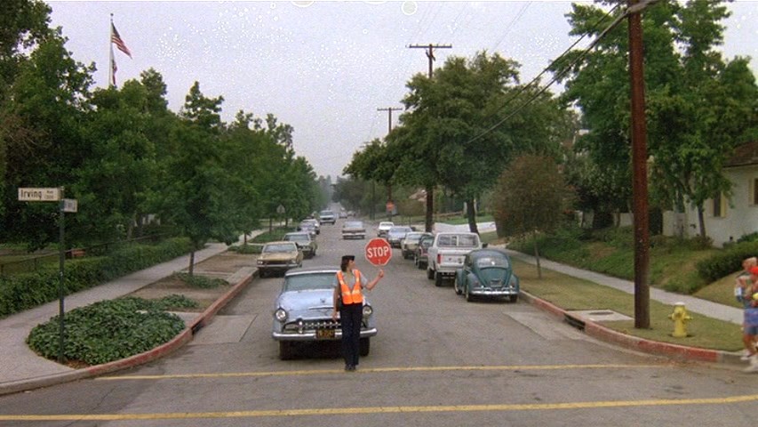 Smorgasbord.1983.DVDRip-AVC.mkv_snapshot_00.15.29.845.jpg
