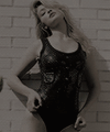 https://i2.imageban.ru/out/2025/11/07/cc4e7b0d436afc40004bd5096f9d3238.gif