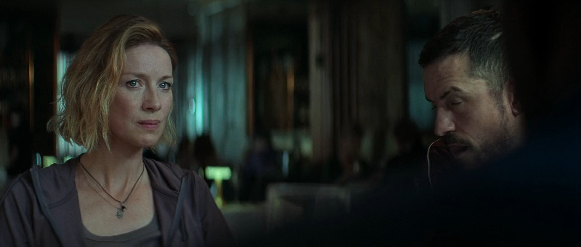 Вес победы (2024) WEB-DLRip-AVC_ivanes.mkv_20251108_131102.022.png