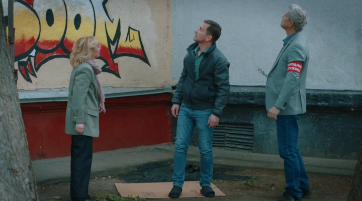 01. Народная дружина .2025.WEB-DLRip.Files-x.avi_snapshot_30.56.png