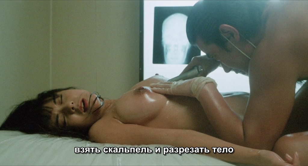 Палата извращенцев.1988.BDRip AVC msltel.mkv_snapshot_00.15.04.711.jpg