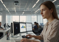    :   Crawl Budget Report  Google Search Console