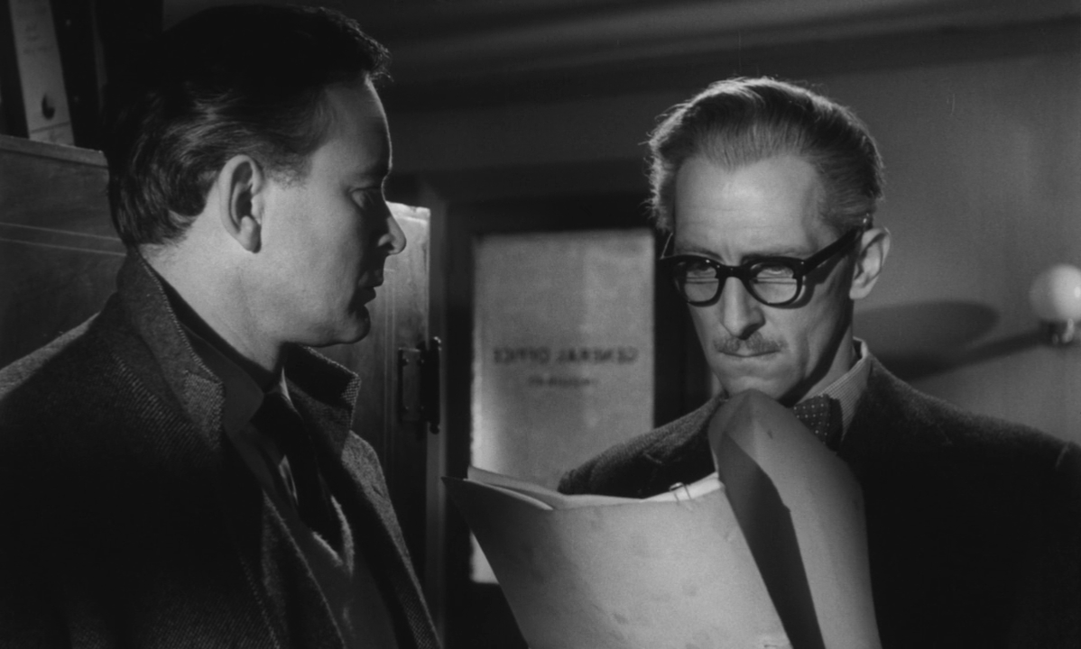 Подозреваемый.1960.BDRip 720p msltel.mkv_snapshot_01.10.20.773.jpg