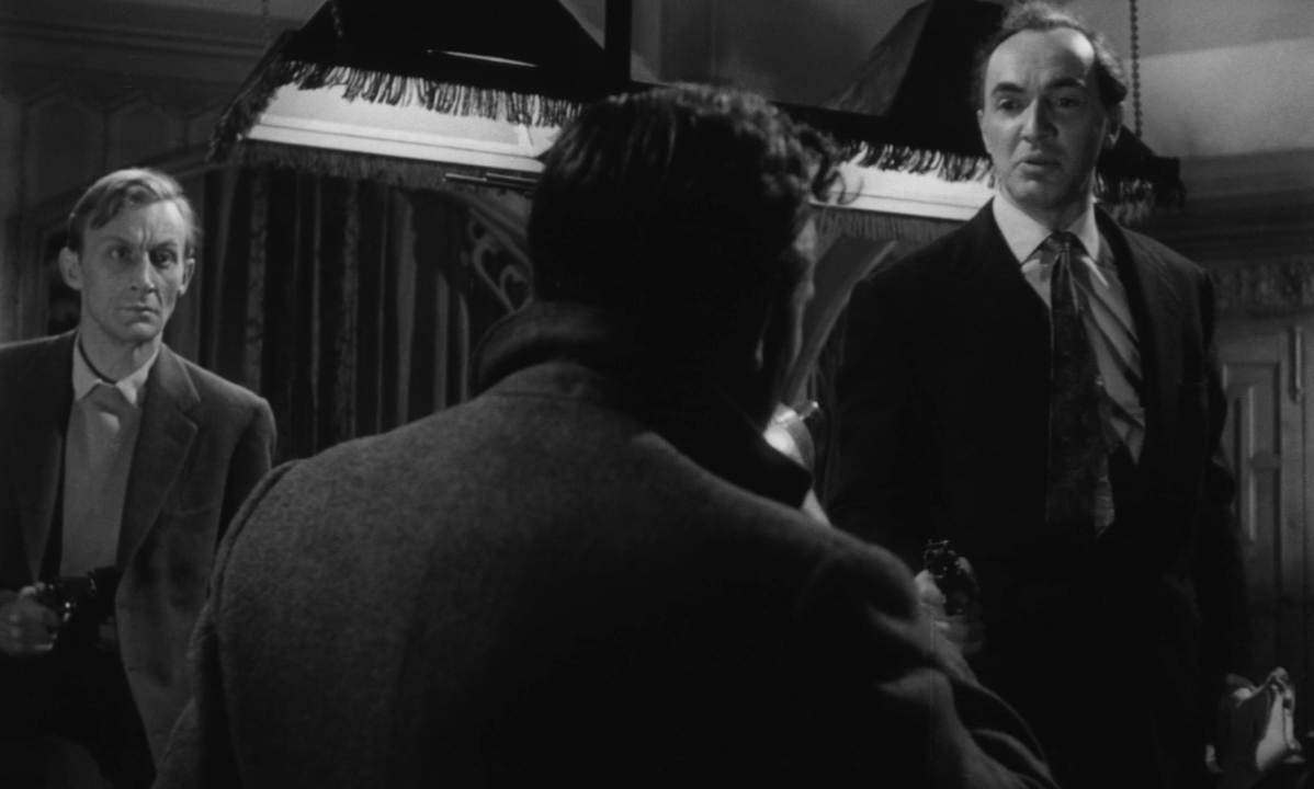 Подозреваемый.1960.BDRip 720p msltel.mkv_snapshot_01.19.04.181.jpg