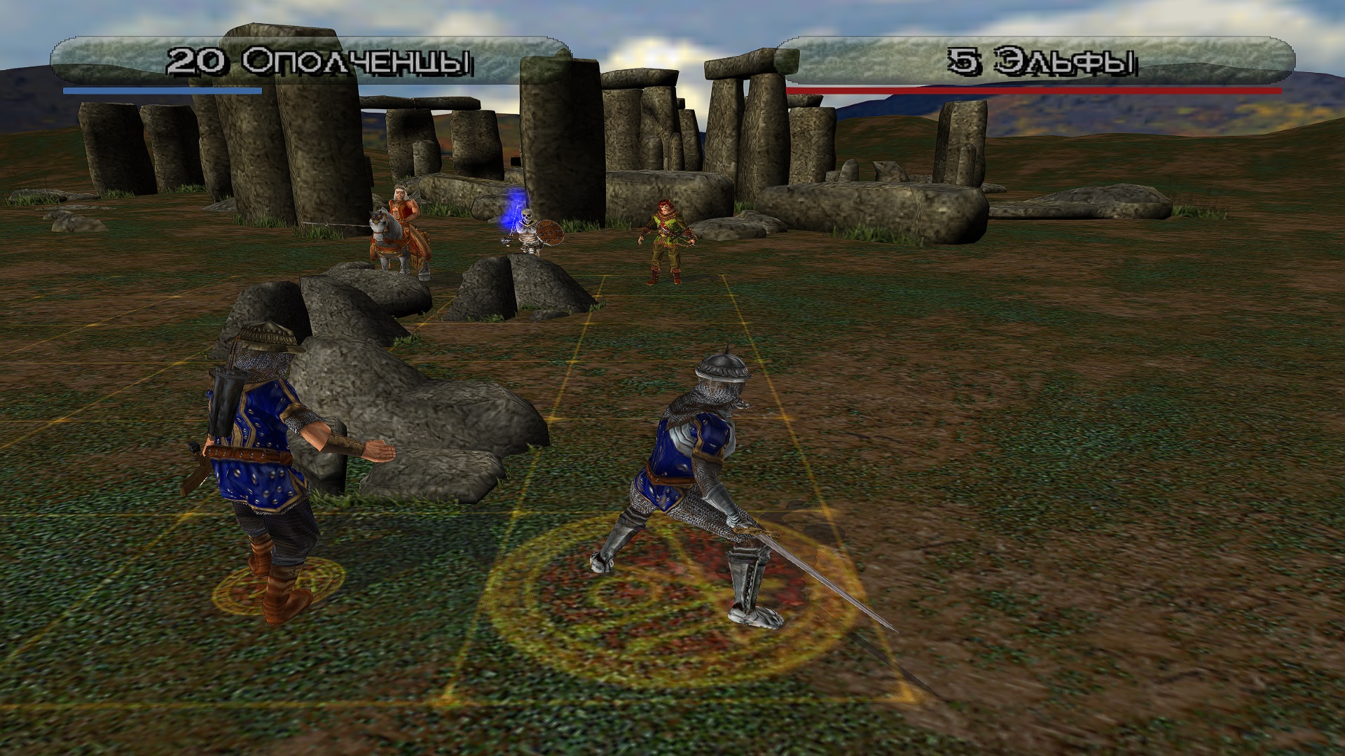 Без имени4.jpg