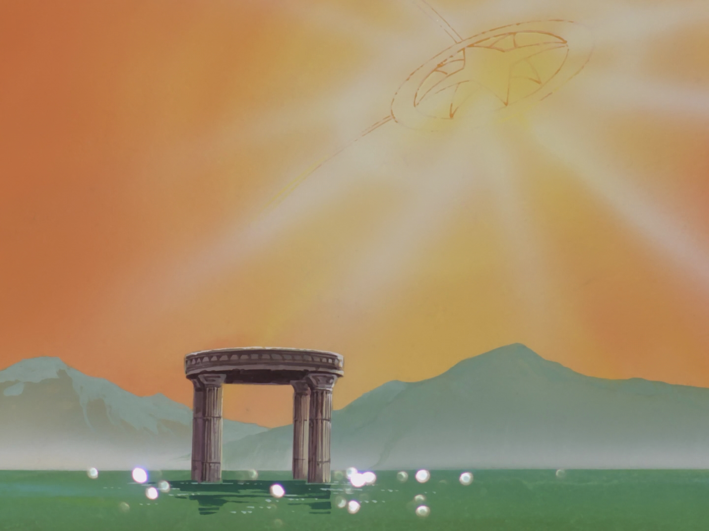 [Inka-Subs] Muu no Hakugei - The White Whale of Mu - 01v2.mkv_20251110_040825.988.png