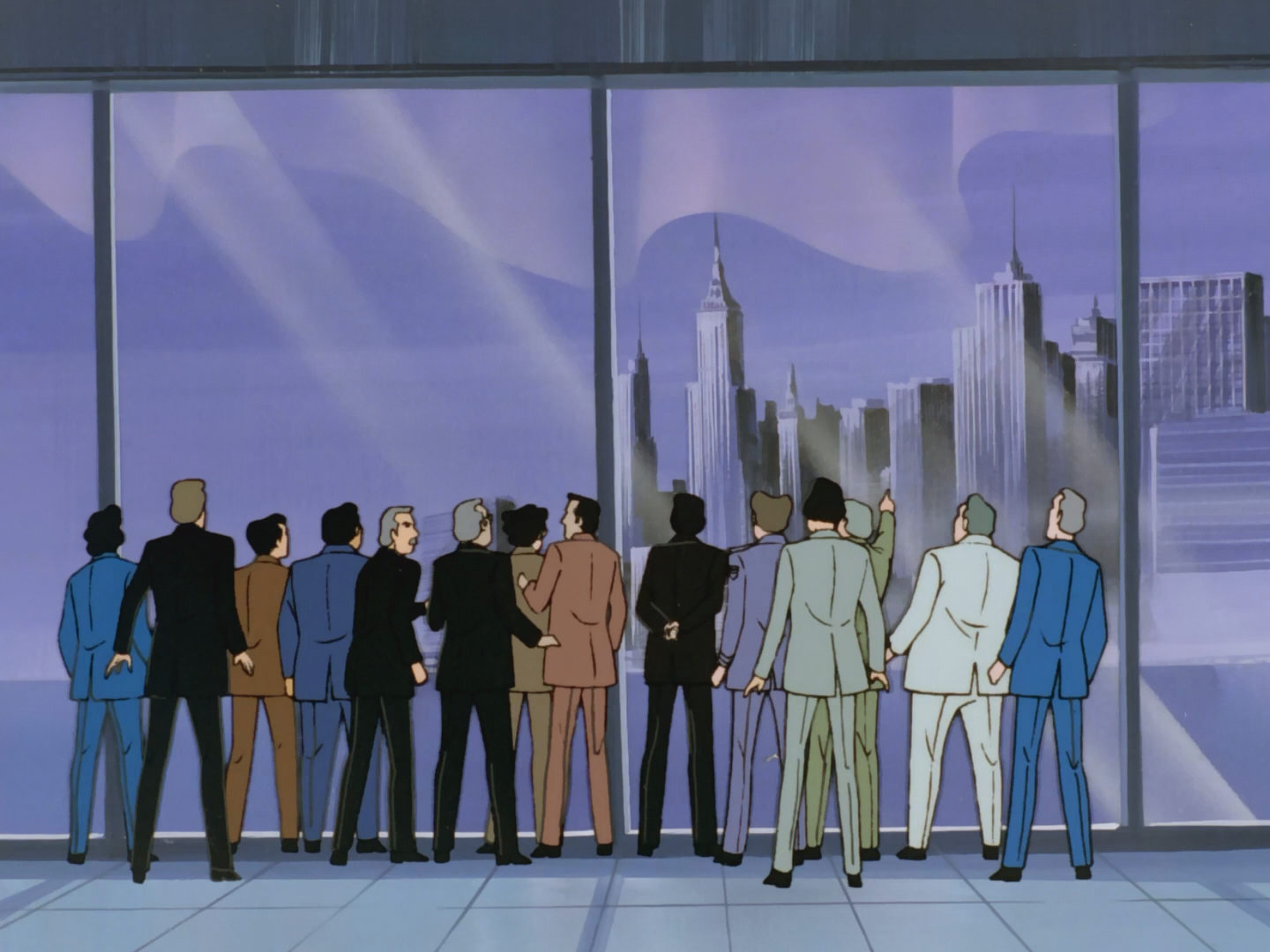 [Inka-Subs] Muu no Hakugei - The White Whale of Mu - 01v2.mkv_20251110_040818.084.png