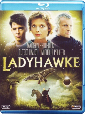 Ladyhawke (1985) .mkv FullHD 1080p HEVC x265 AC3 ITA-ENG