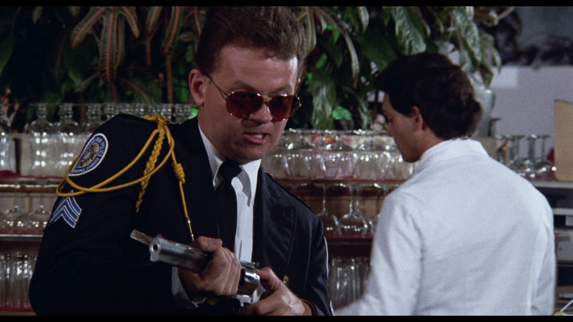 Police Academy V_1988г_Assignment_Miami Beach.mkv_20251111_204328.448.png