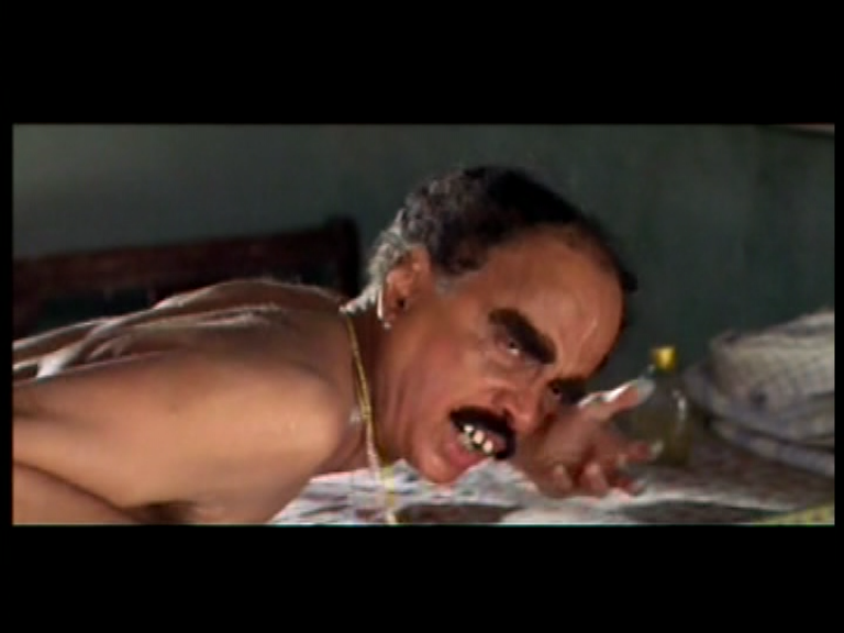 dvd_snapshot_02.00.36.480.png