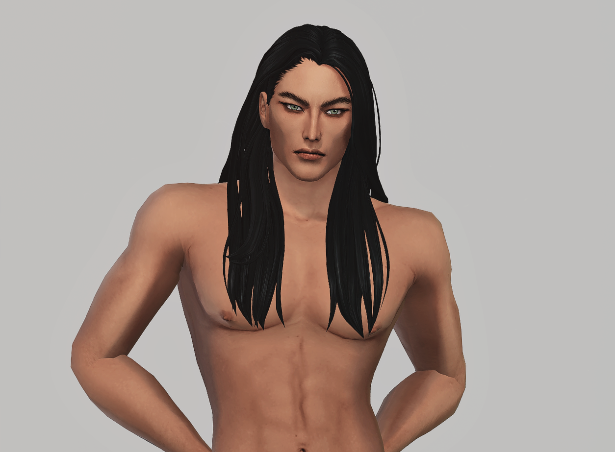 6be4e7ca329be39b5f95ed4a67e18092.png
