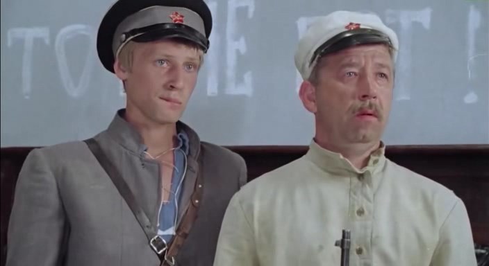    /   (2025) WEBRip (    )